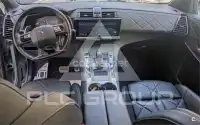 2025 DS DS7