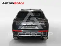 2025 DS DS7