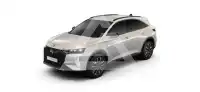 2025 DS DS7