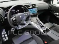 2025 DS DS7