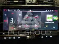 2025 DS DS7