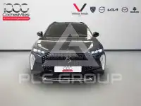 2025 DS DS7