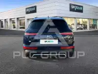 2025 DS DS7