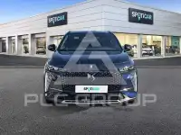 2025 DS DS7
