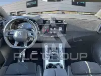 2025 DS DS7