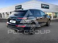 2025 DS DS7
