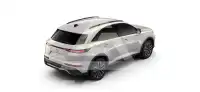 2025 DS DS7