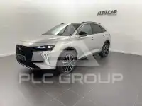 2025 DS DS7