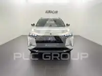 2025 DS DS7