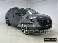 2025 DS DS7