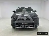 2025 DS DS7