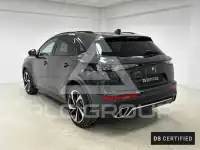 2025 DS DS7