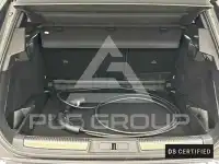 2025 DS DS7