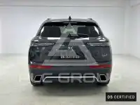 2025 DS DS7
