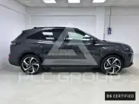 2025 DS DS7