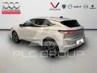 2025 DS DS4