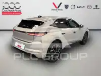 2025 DS DS4