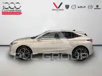 2025 DS DS4