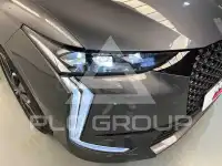 2025 DS DS4