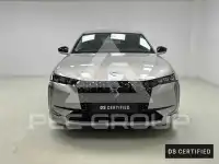 2025 DS DS4