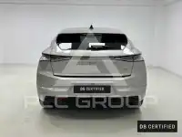 2025 DS DS4