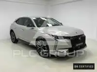 2025 DS DS4