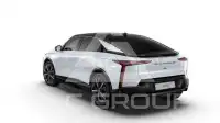 2025 DS Other