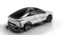 2025 DS Other