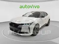 2025 DS Other