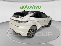 2025 DS Other