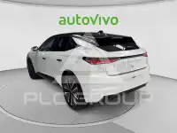 2025 DS Other