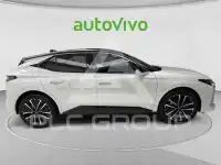 2025 DS Other