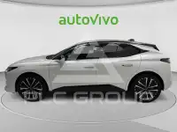 2025 DS Other