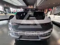 2025 DS Other