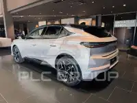 2025 DS Other