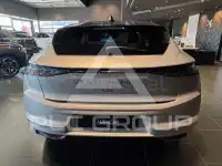 2025 DS Other