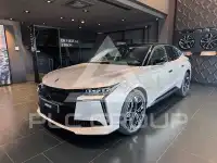 2025 DS Other