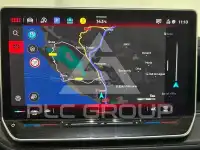 2025 MAN TGE