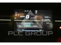 2025 Dacia Spring