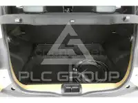 2025 Dacia Spring