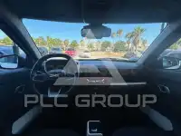 2025 Dacia Spring