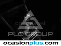 2025 Dacia Duster