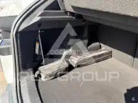 2025 Dacia Duster