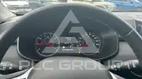2025 Dacia Sandero