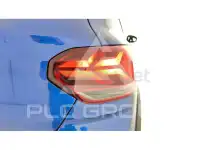 2025 Dacia Sandero