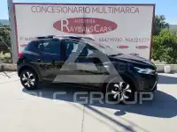 2025 Dacia Sandero