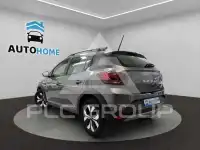 2025 Dacia Sandero