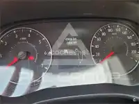 2025 Dacia Sandero