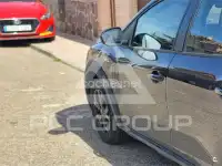 2025 Dacia Sandero
