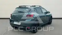2025 Dacia Sandero